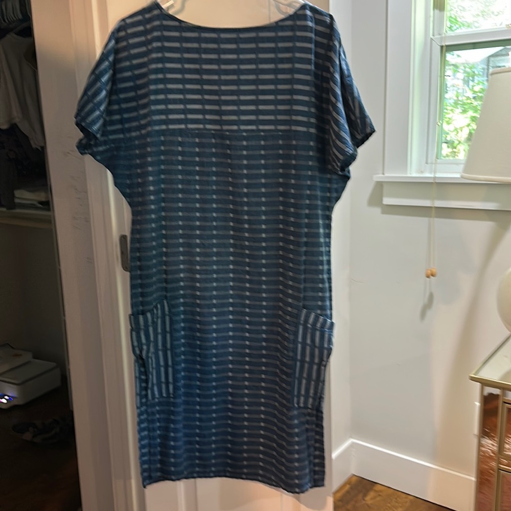 Ace & Jig Dress